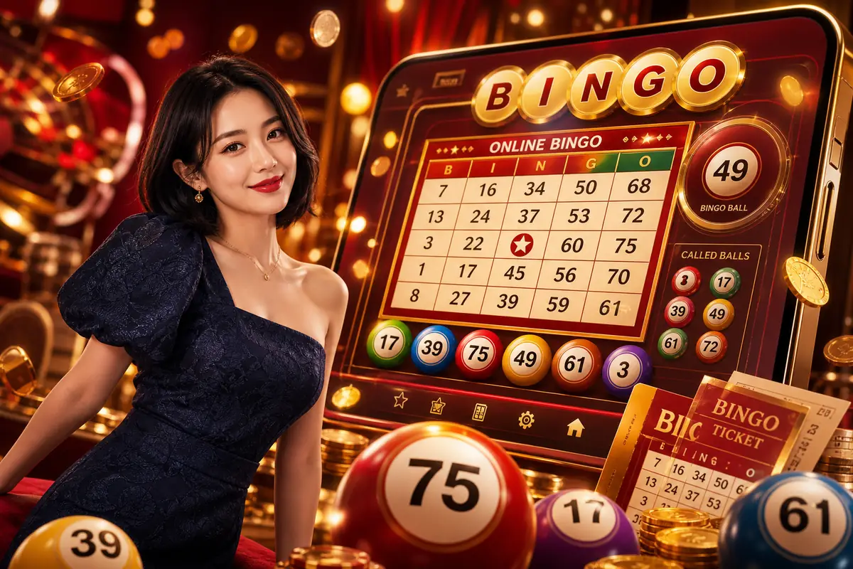 999bt রেফারেল প্রোগ্রাম বন্ধু আমন্ত্রণ
